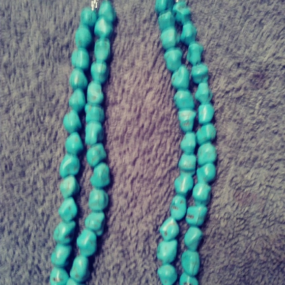 Necklace.... If you've yet to make it to to the - Picture 5 of 5